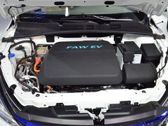 2016款 EV基本型 