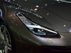 2016款 6.3L V12