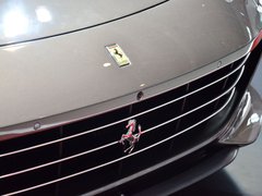 2016款 6.3L V12