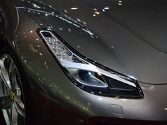 2016款 6.3L V12
