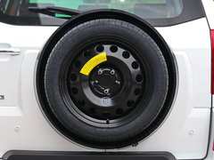 2016款 1.6L 手动智尚版
