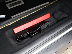 2016款 1.6L 手动智尚版