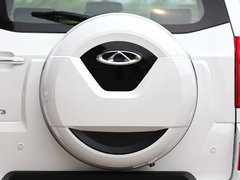 2016款 1.6L 手动智尚版