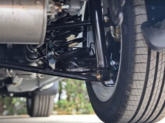 2016款 1.6L 手动智尚版