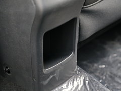 2016款 1.6L 手动智尚版