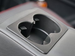 2016款 1.6L 手动智尚版