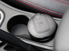 2016款 1.6L 手动智尚版