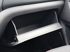 2016款 1.6L 手动智尚版