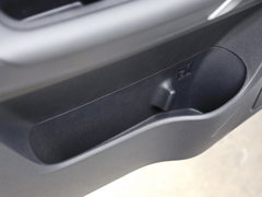 2016款 1.6L 手动智尚版
