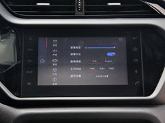2016款 1.6L 手动智尚版