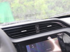 2016款 1.6L 手动智尚版
