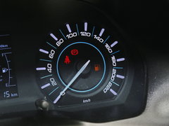 2016款 1.6L 手动智尚版