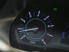 2016款 1.6L 手动智尚版