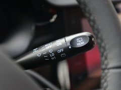 2016款 1.6L 手动智尚版