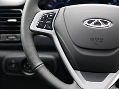 2016款 1.6L 手动智尚版