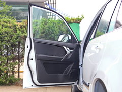 2016款 1.6L 手动智尚版
