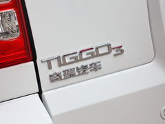 2016款 1.6L 手动智尚版
