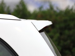 2016款 1.6L 手动智尚版