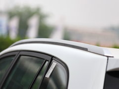 2016款 1.6L 手动智尚版