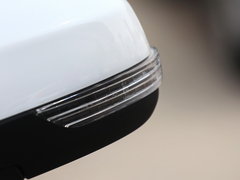 2016款 1.6L 手动智尚版