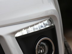 2016款 1.6L 手动智尚版