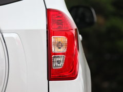 2016款 1.6L 手动智尚版