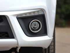 2016款 1.6L 手动智尚版