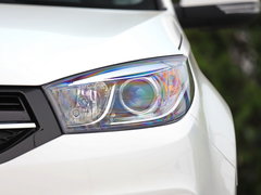 2016款 1.6L 手动智尚版