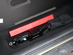 2016款 1.6L CVT智尚版