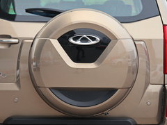 2016款 1.6L CVT智尚版
