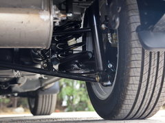 2016款 1.6L CVT智尚版
