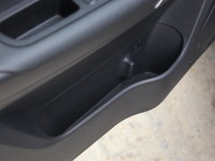 2016款 1.6L CVT智尚版