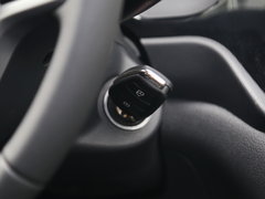 2016款 1.6L CVT智尚版