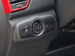 2016款 1.6L CVT智尚版