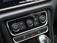 2016款 1.6L CVT智尚版