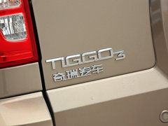 2016款 1.6L CVT智尚版