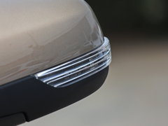 2016款 1.6L CVT智尚版