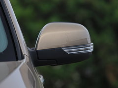 2016款 1.6L CVT智尚版