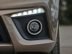 2016款 1.6L CVT智尚版