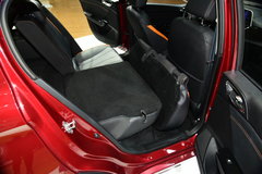 2016款 1.2L 手动豪华型