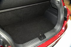 2016款 1.2L 手动豪华型