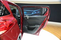 2016款 1.2L 手动豪华型