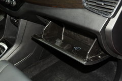 2016款 1.2L 手动豪华型