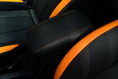 2016款 1.2L 手动豪华型