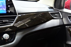 2016款 1.2L 手动豪华型