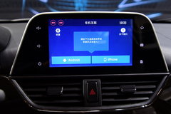 2016款 1.2L 手动豪华型
