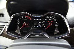 2016款 1.2L 手动豪华型