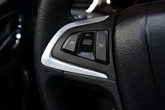 2016款 1.2L 手动豪华型