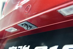 2016款 1.2L 手动豪华型