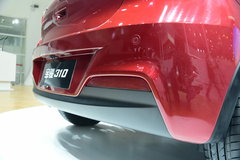 2016款 1.2L 手动豪华型